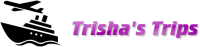 Trisha's Trips